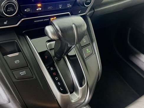 Used 2020 Honda CR-V EX-L image 22