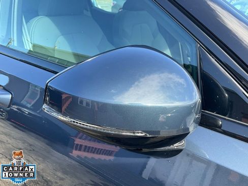 Used 2024 Polestar Polestar 2 w/ Pilot Pack image 77