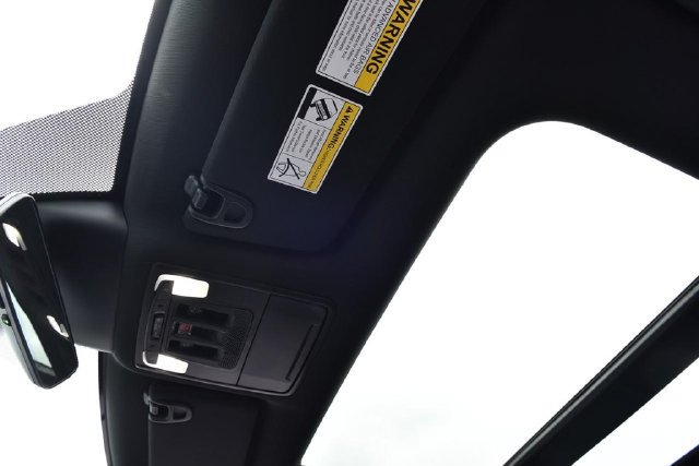 New 2026 Honda Pilot TrailSport image 26
