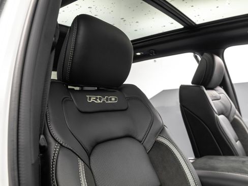 Used 2026 RAM 1500 RHO w/ RHO Level 1 Equipment Group image 45