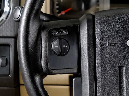 Used 2008 Ford F250 Lariat RWD image 17