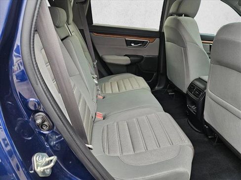 Used 2020 Honda CR-V EX image 16