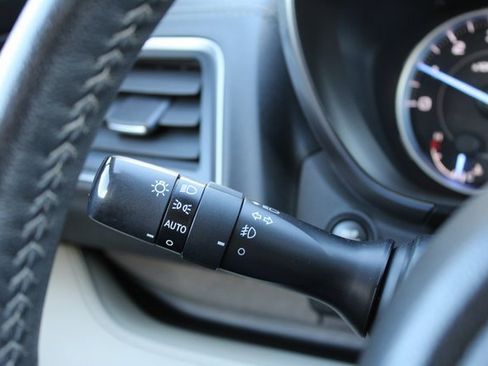 Used 2020 Subaru Ascent Limited w/ Technology Package image 36