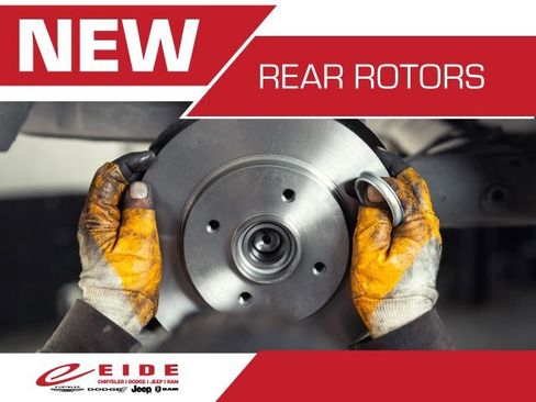 Used 2022 GMC Sierra 1500 AT4 image 19