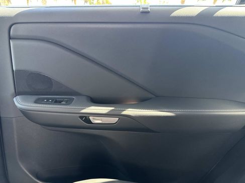 New 2026 Lexus TX 500h AWD image 14