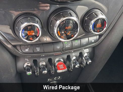 Used 2018 MINI Cooper Countryman ALL4 image 17