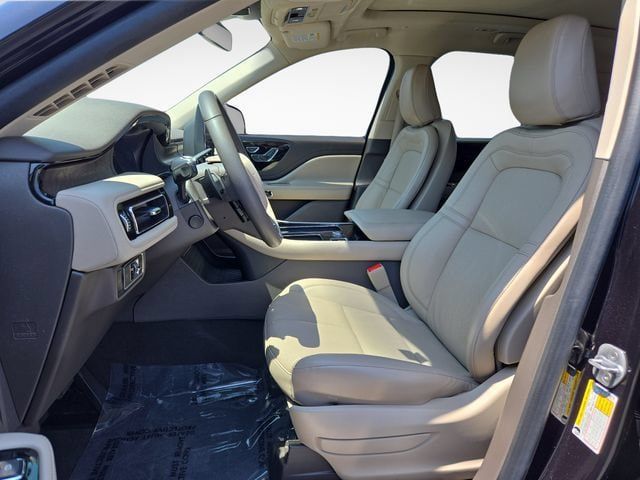 Used 2022 Lincoln Aviator Reserve w/ Elements Package Plus AWD/4WD image 17