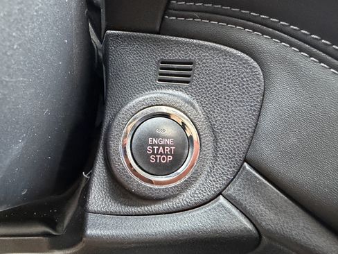 Used 2020 Subaru Legacy Limited AWD/4WD image 19