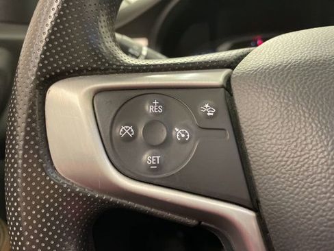 Used 2021 GMC Acadia SLE w/ Driver Convenience Package image 20