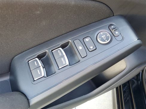 Used 2026 Honda Civic Sport image 20