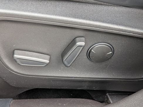 Certified 2023 Ford Escape ST-Line w/ Tech Pack #1 image 23