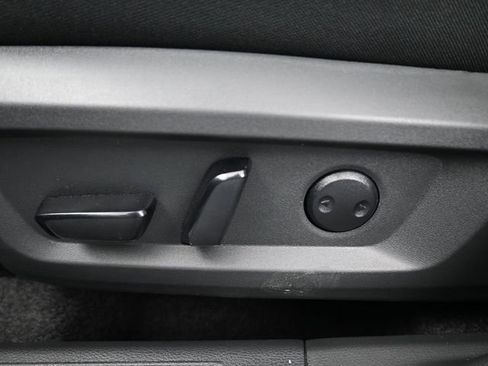 New 2026 Nissan Rogue SV image 33