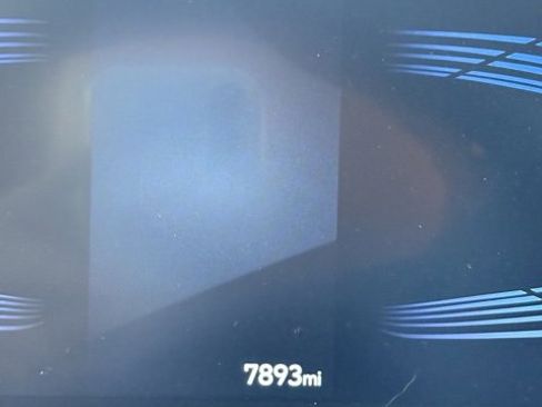 Used 2025 Hyundai Venue Limited image 6