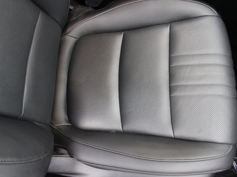 Used 2022 Honda Accord EX-L image 29