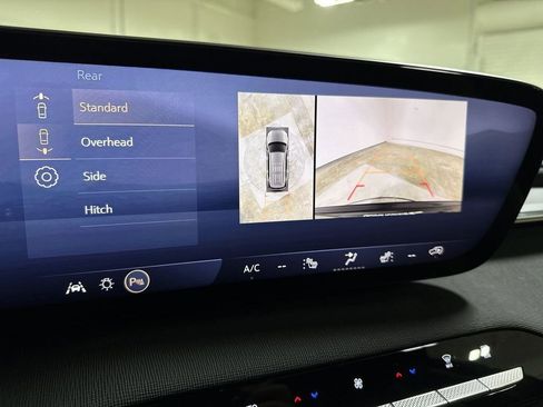 New 2026 Buick Enclave Sport Touring w/ Power Package image 15