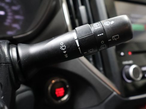 Used 2023 Subaru Crosstrek 2.0i Premium image 39