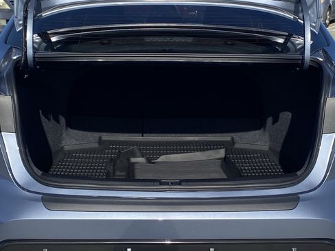 Certified 2026 Toyota Corolla XSE image 22