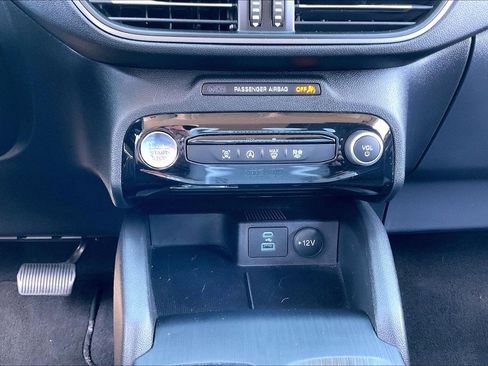 Used 2023 Ford Escape Active w/ Tech Pack #1 image 20