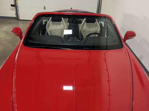 Used 2015 Bentley Continental GT image 9