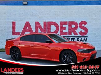 Used 2022 Dodge Charger R/T w/ Plus Group RWD video 1