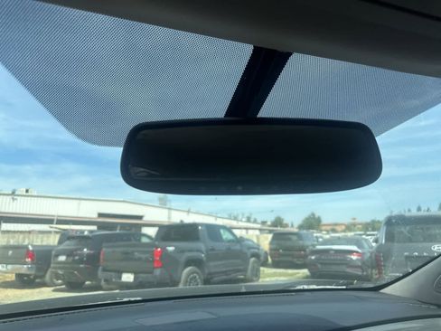 Used 2016 Nissan Murano SL image 24