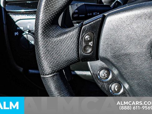 Used 2018 Maserati GranTurismo Sport image 32