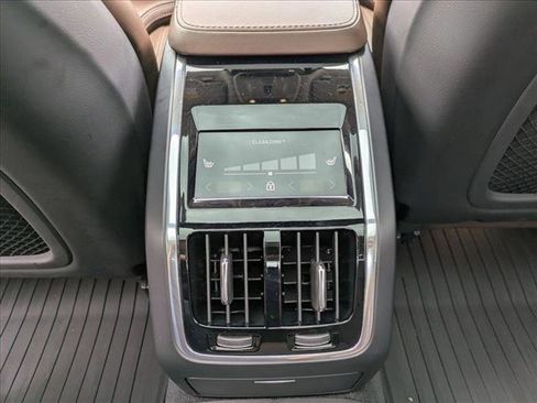 Used 2020 Volvo S90 T6 Inscription AWD/4WD image 19