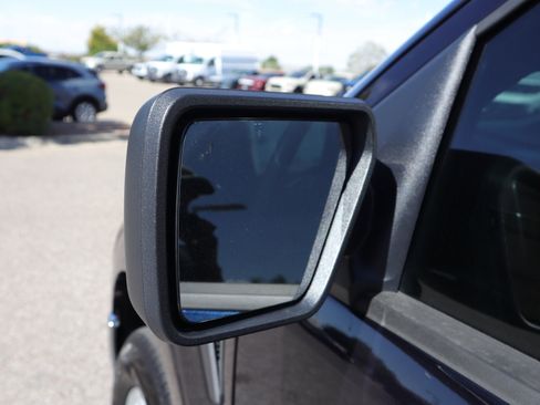 Used 2024 Ford F150 XL w/ Equipment Group 103A High image 17