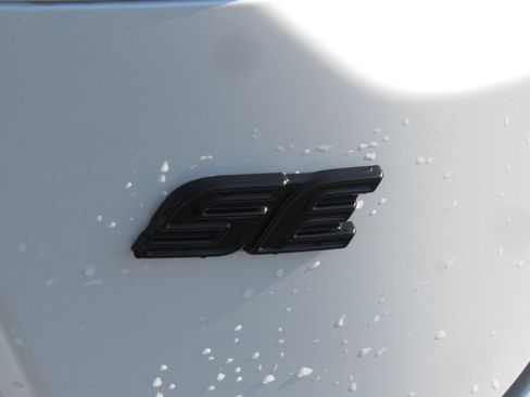 Certified 2026 Toyota Corolla SE FWD image 8