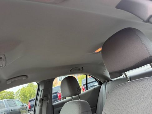 Used 2014 Chevrolet Malibu LS FWD image 31