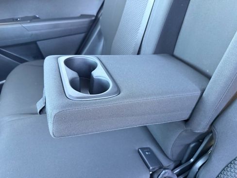 New 2026 Kia Sportage LX w/ LX Convenience Package image 12