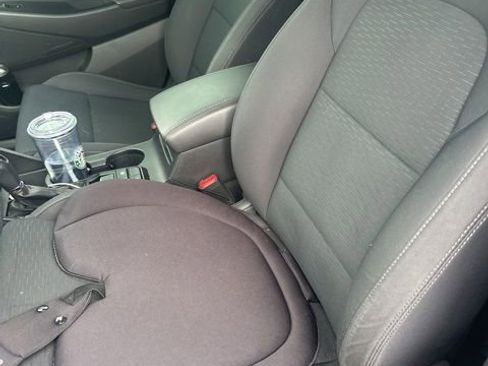 Used 2019 Hyundai Tucson Value image 6