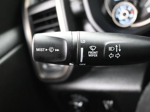 Used 2021 RAM 1500 Rebel w/ Level 1 Equipment Group AWD/4WD image 22
