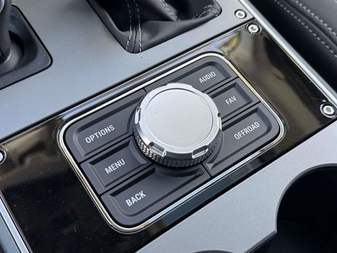 New 2026 INEOS Grenadier image 16