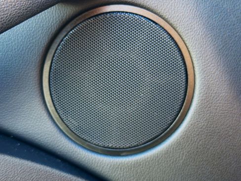 Used 2022 BMW X3 sDrive30i w/ Premium Package 2 image 24