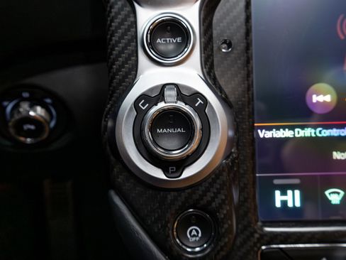 Used 2019 McLaren 720S Luxury RWD image 68