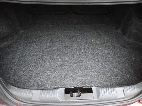 Used 2019 Ford Mustang Premium w/ Ecoboost Performance Package RWD image 22