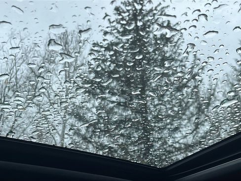 Certified 2025 Subaru Forester Premium image 24