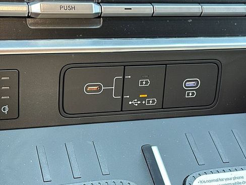 New 2026 Hyundai Santa Fe XRT AWD/4WD image 32