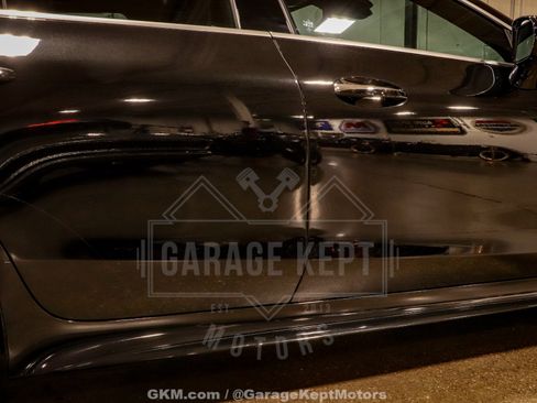 Used 2019 Mercedes-Benz AMG GT 63 image 57
