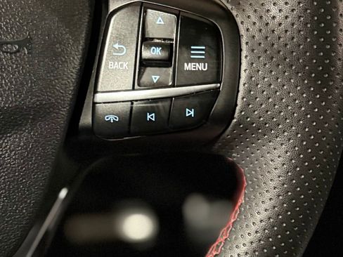 Used 2023 Ford Escape ST-Line image 63