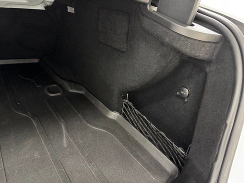 Used 2018 Maserati Ghibli S GranSport image 71