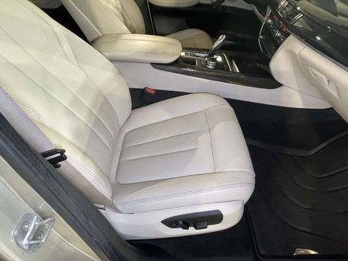 Used 2016 BMW X5 xDrive35i AWD/4WD image 23