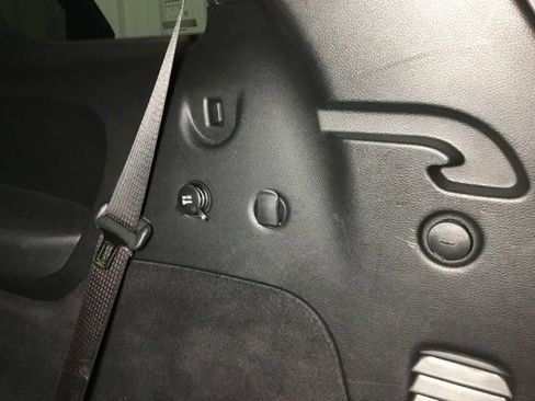 Used 2024 Dodge Durango GT image 45