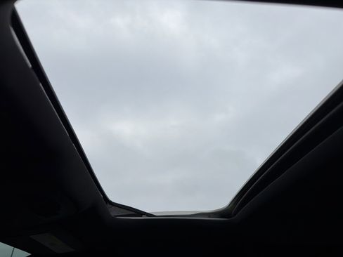 Used 2015 Buick Regal GS w/ Driver Confidence Package #1 image 15