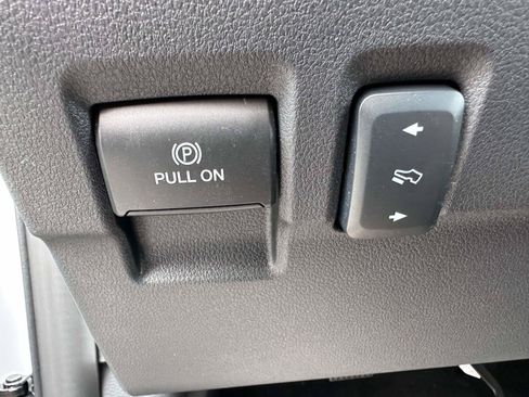 New 2026 Ford F250 Lariat w/ Black Appearance Package AWD/4WD image 18