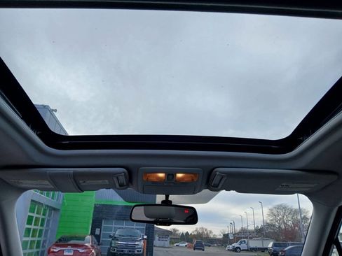 Used 2014 Subaru Forester 2.5i Premium w/ Popular Package #1 image 13