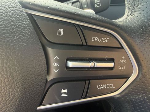 Used 2020 Hyundai Palisade Limited AWD/4WD image 18