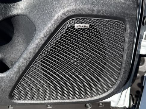 New 2026 Mitsubishi Outlander LE FWD image 34