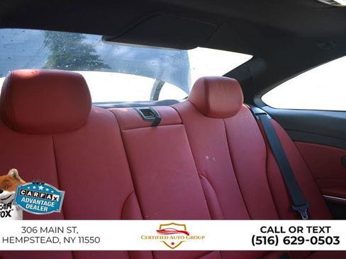 Used 2019 BMW 440i xDrive Coupe AWD/4WD image 25